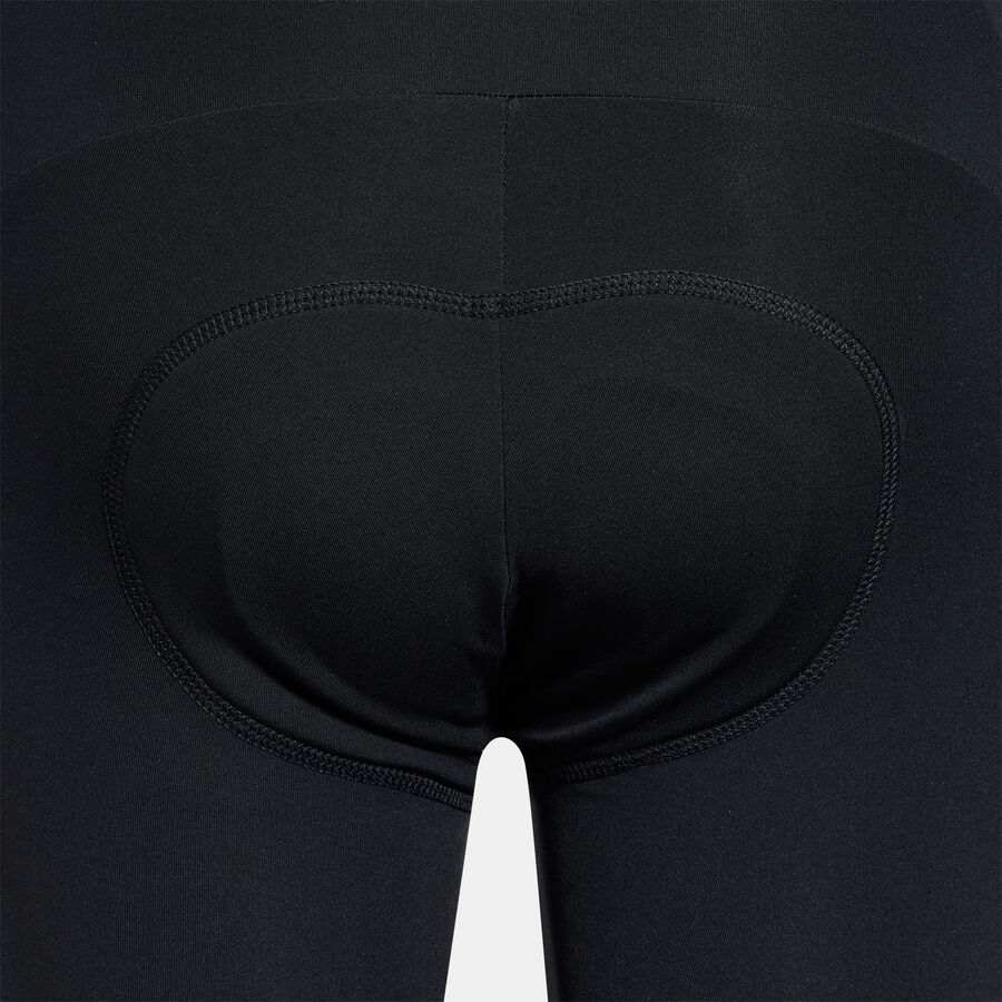 CULOTE CRONO
