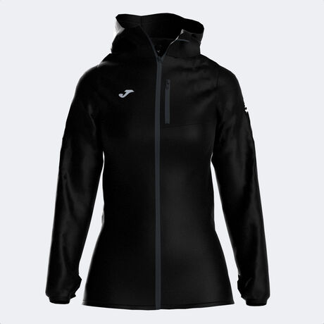 CORTAVIENTOS R-TRAIL NATURE