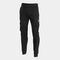 Pantalón largo hombre Urban Street negro