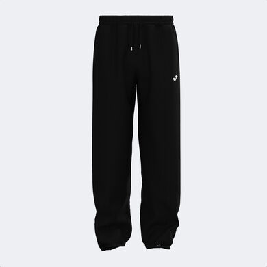 Longs pants man Step black