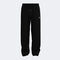 Longs pants man Step black