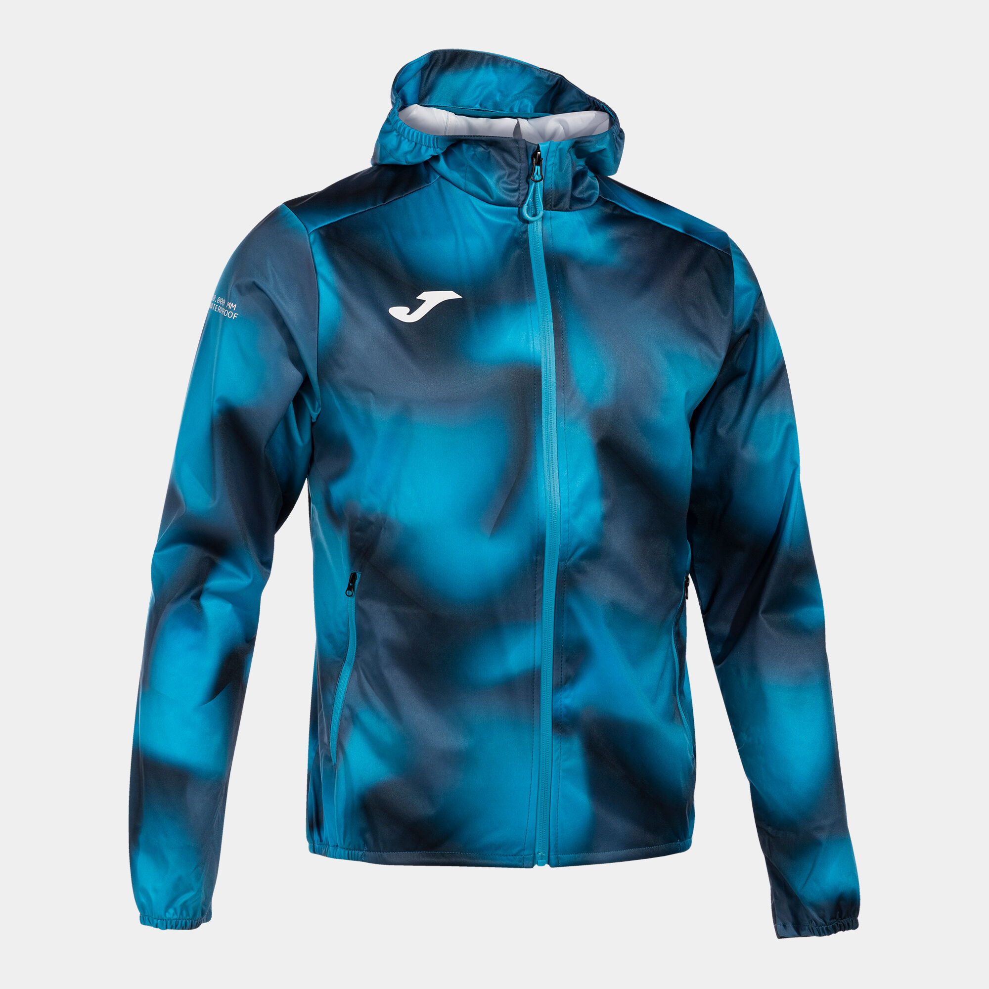 10000 mm rain jacket new arrivals