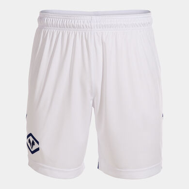 Shorts 3rd kit Hellas Verona FC 23/24