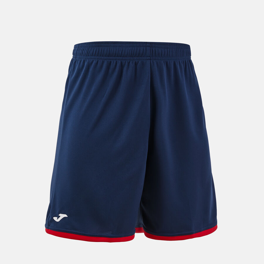 SHORT BASKET PHOENIX III