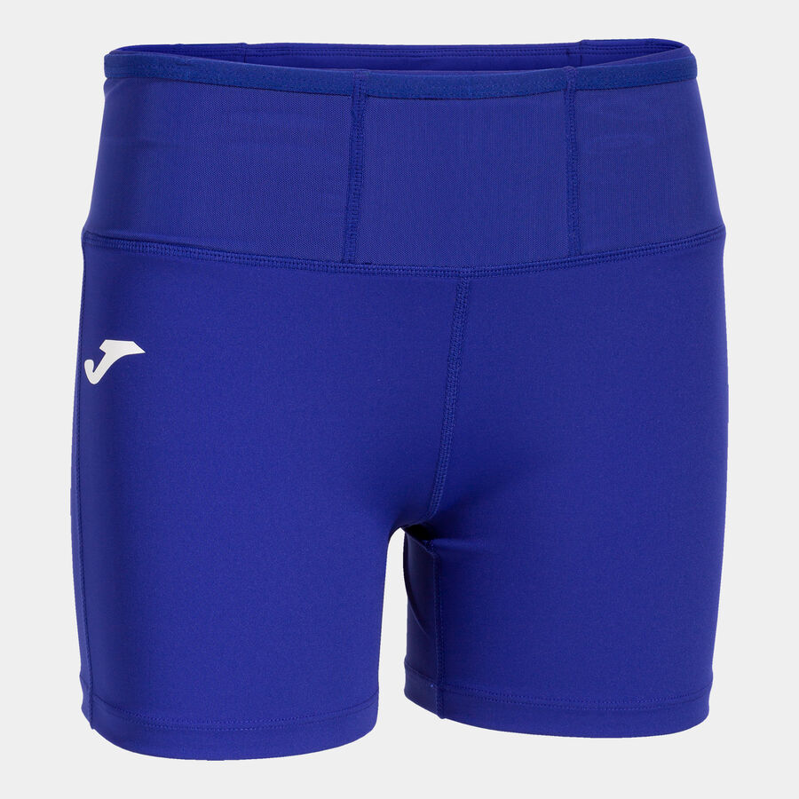 MALLAS CORTAS R-TRAIL NATURE