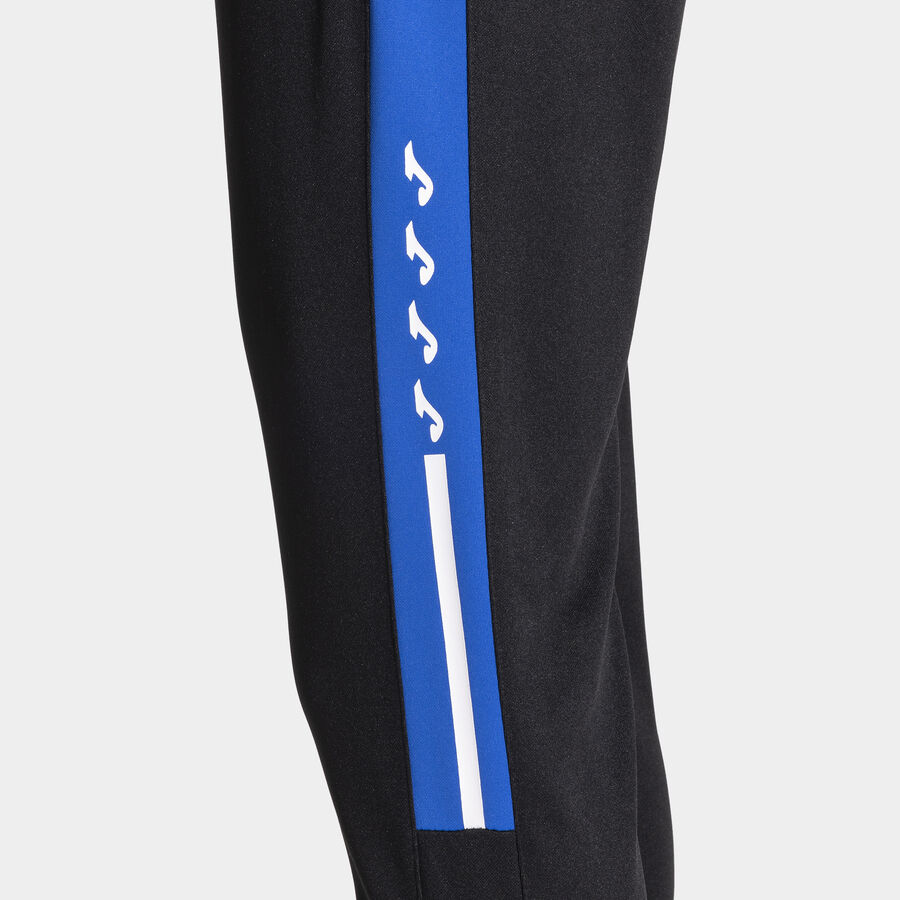 PANTALÓN LARGO OLIMPIADA