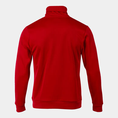 SUDADERA COMITÉ OLÍMPICO ESPAÑOL