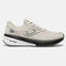 Running shoes Supercross Men 26 man light gray