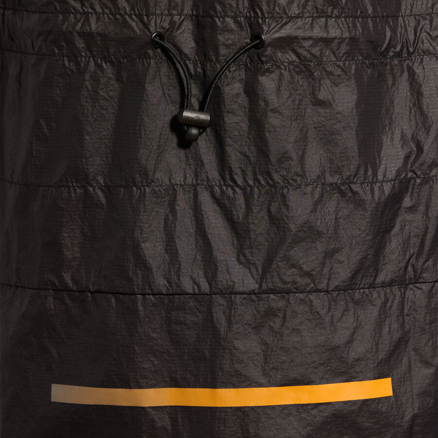 CHALECO ACOLCHADO R-CITY WINTER