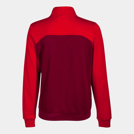 CHAQUETA WINNER II image number null