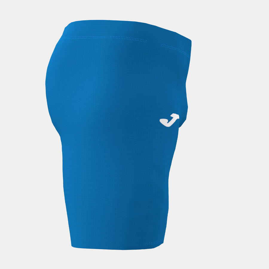 MALLAS CORTAS BRAMA ACADEMY