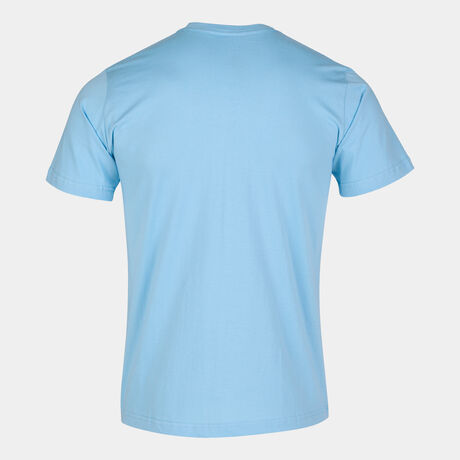 CAMISETA MANGA CORTA DESERT