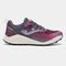 Scarpe trail Tundra Lady 25 donna rosa