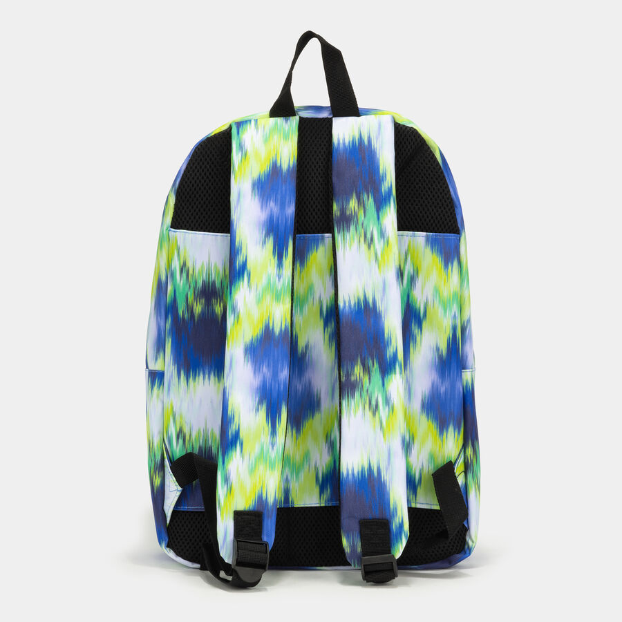 MOCHILA NEW METAVERSE