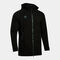 Soft shell man Explorer black