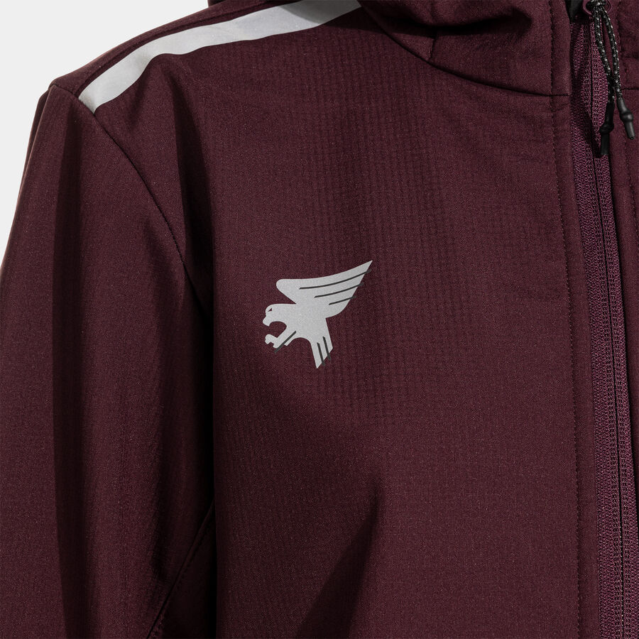 SOFT SHELL EXPLORER