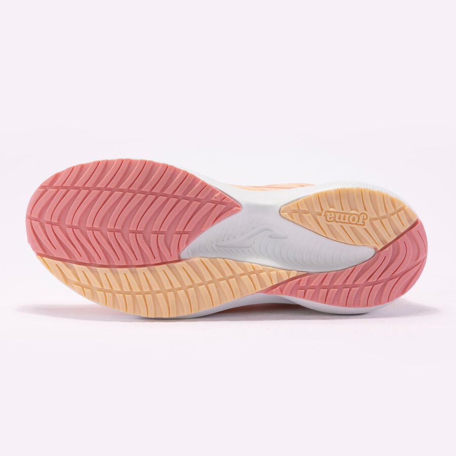 RODIO LADY 24