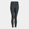 Mallas largas mujer Breath negro
