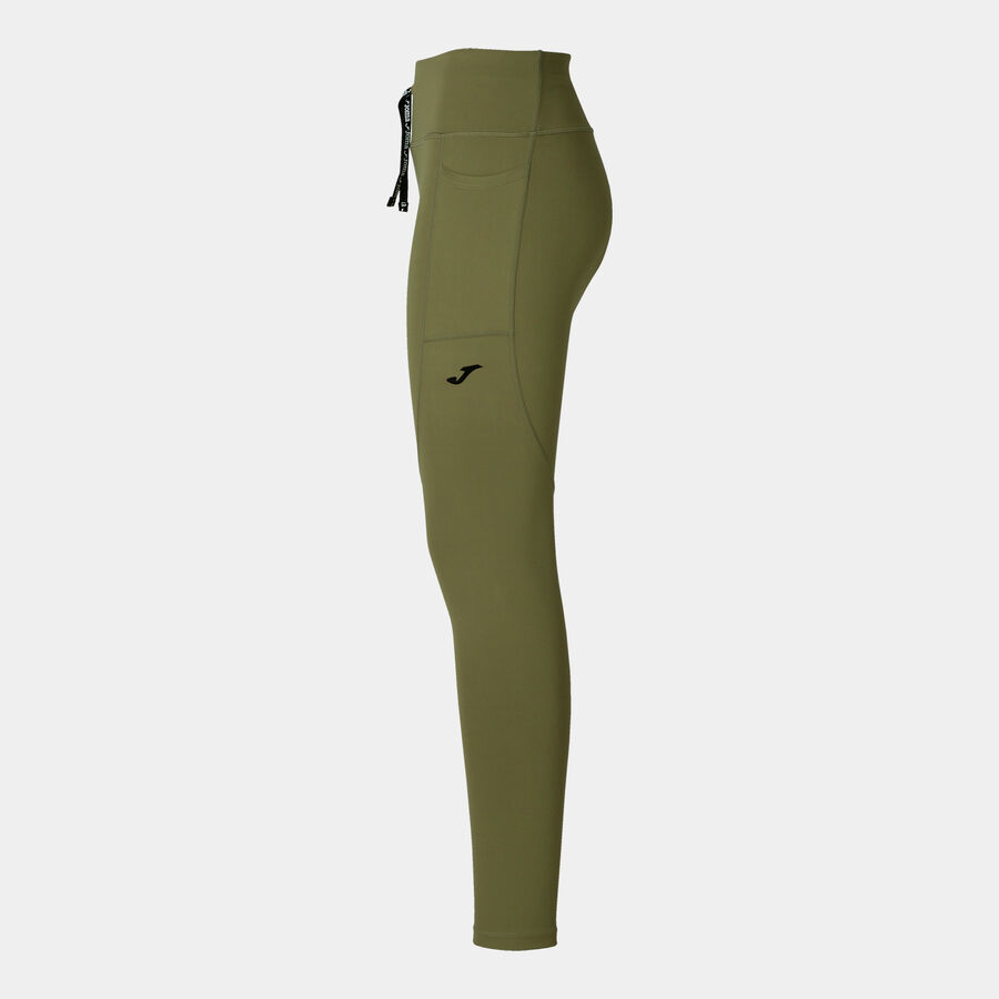 MALLAS LARGAS URBAN STREET