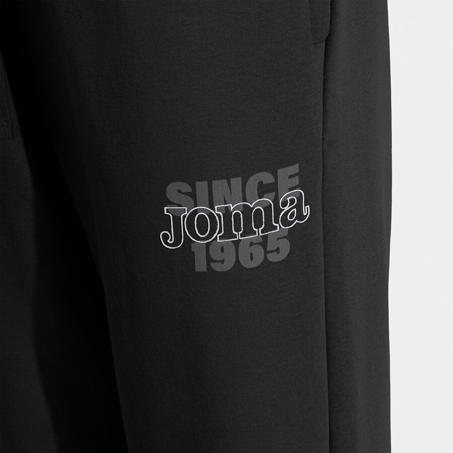 PANTAL&Oacute;N LARGO MIMETIC