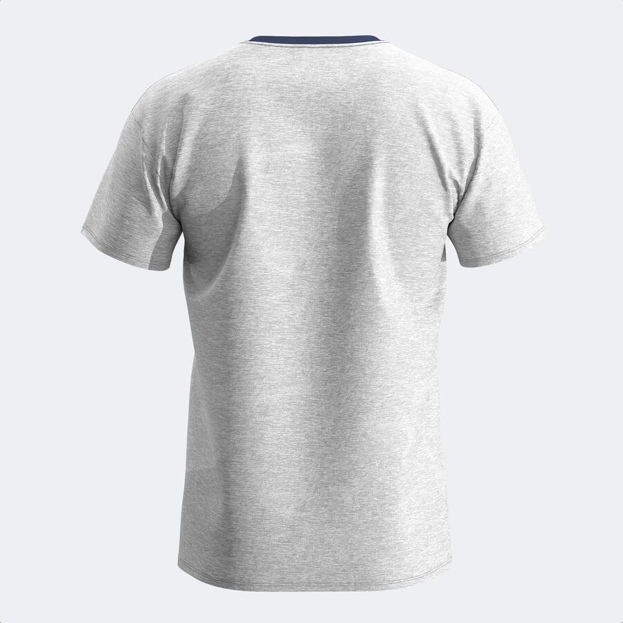 CAMISETA MANGA CORTA URBAN STREET