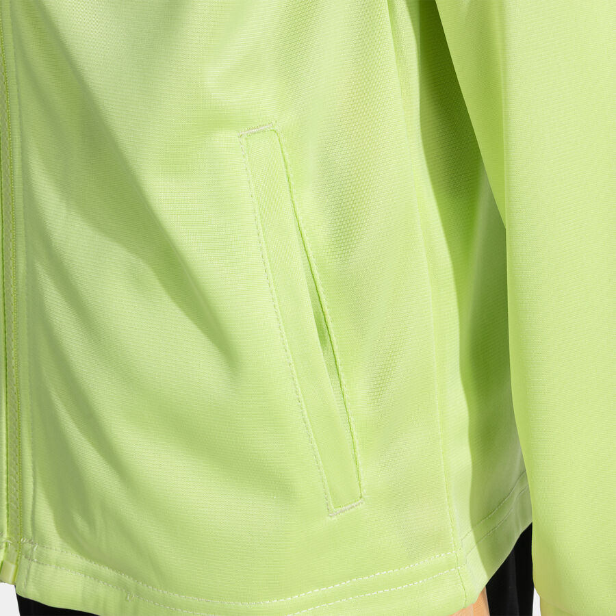 CH&Aacute;NDAL NEW METAVERSE