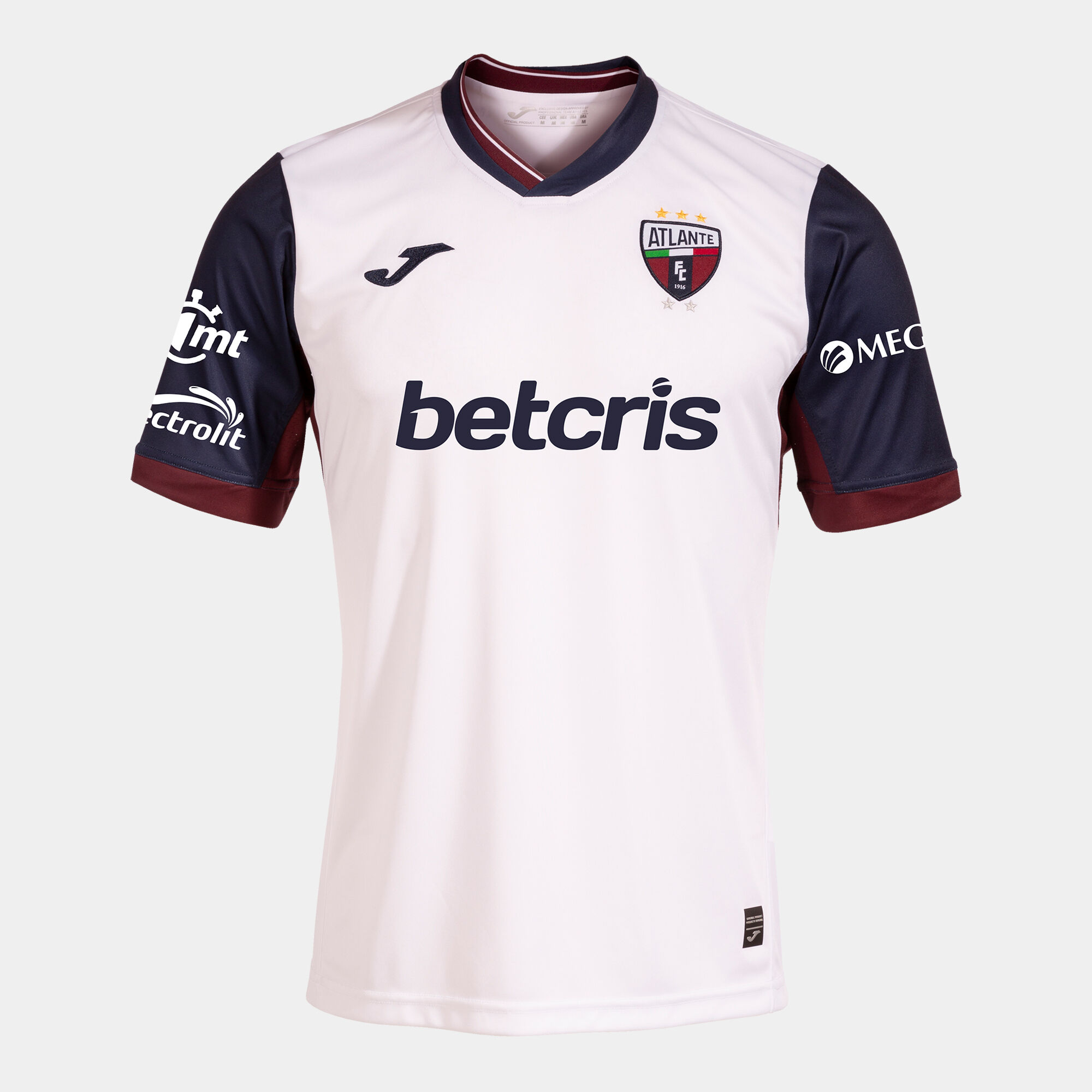 Atlante fc jersey hotsell 2019