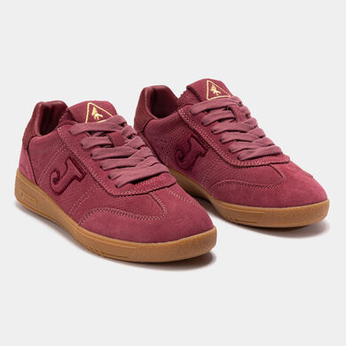Casual shoes C.Arrow Lady 25 woman pink