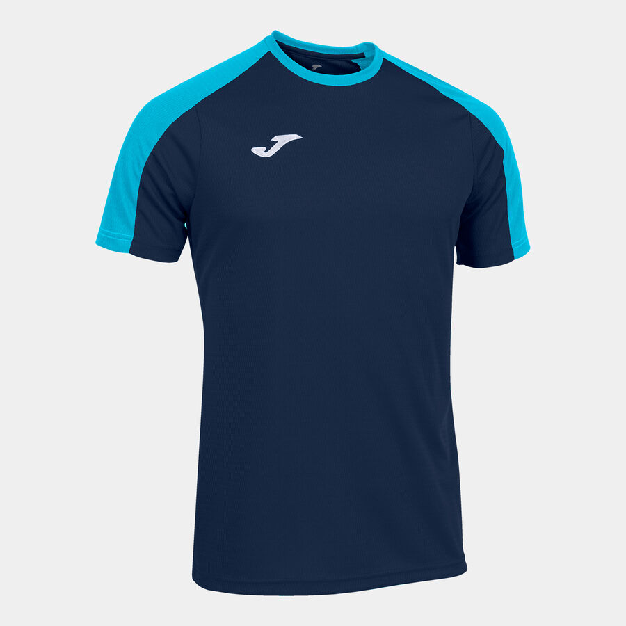 CAMISETA MANGA CORTA ECO CHAMPIONSHIP