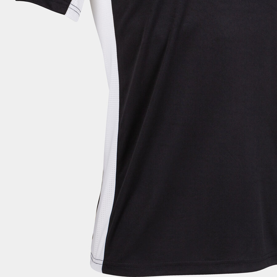CAMISETA MANGA CORTA COSENZA