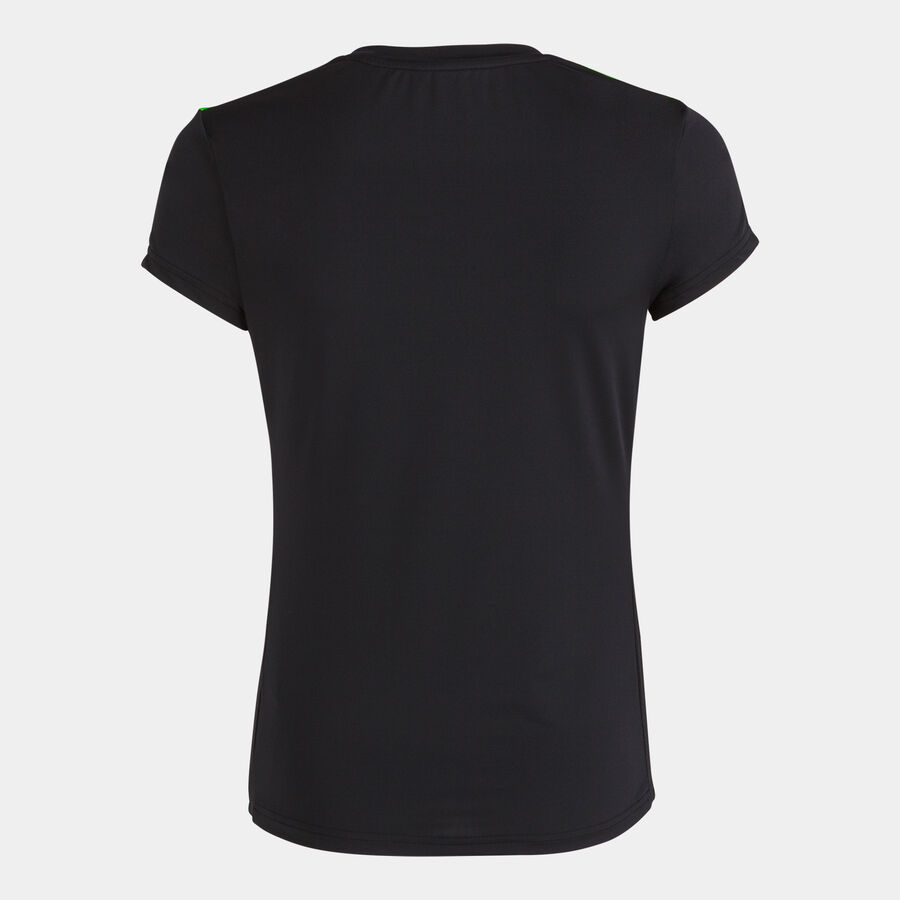 CAMISETA MANGA CORTA ELITE VIII