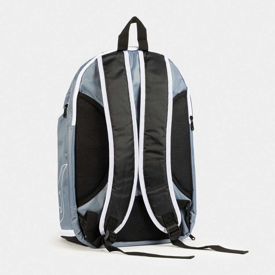 MOCHILA OPEN