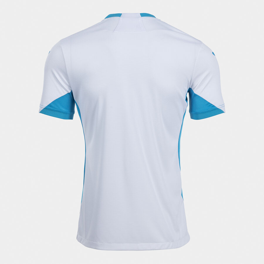 CAMISETA MANGA CORTA COMP. OFI. INTER MOVISTAR