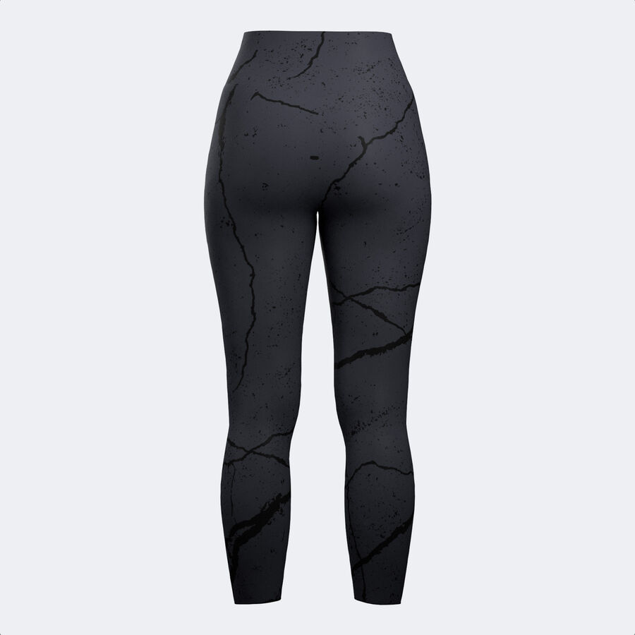 MALLAS LARGAS R-NIGHT