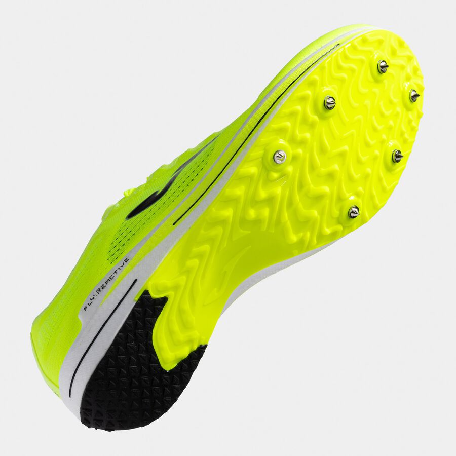 R.R1200 SKYPES 3-6-9 MM 24