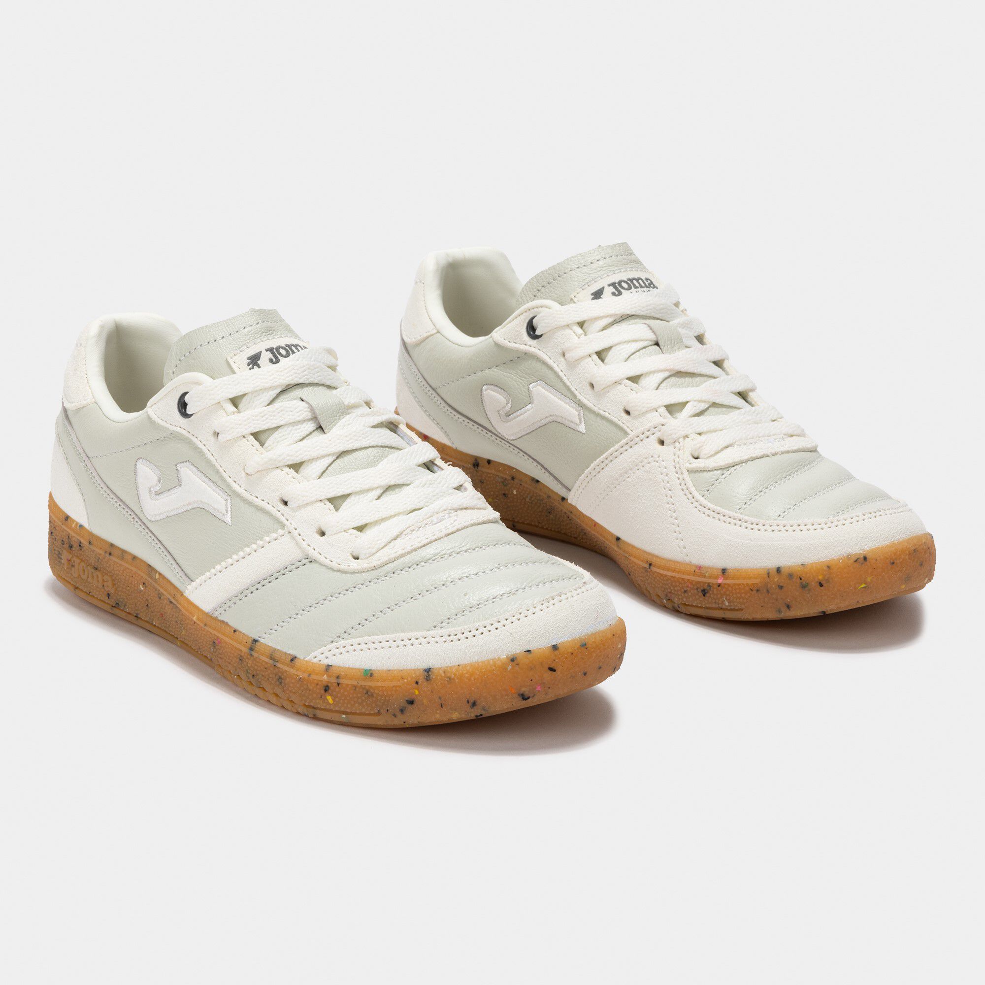 Buy men's Casual shoes online | JOMA Buy men's Casual shoes online | JOMA