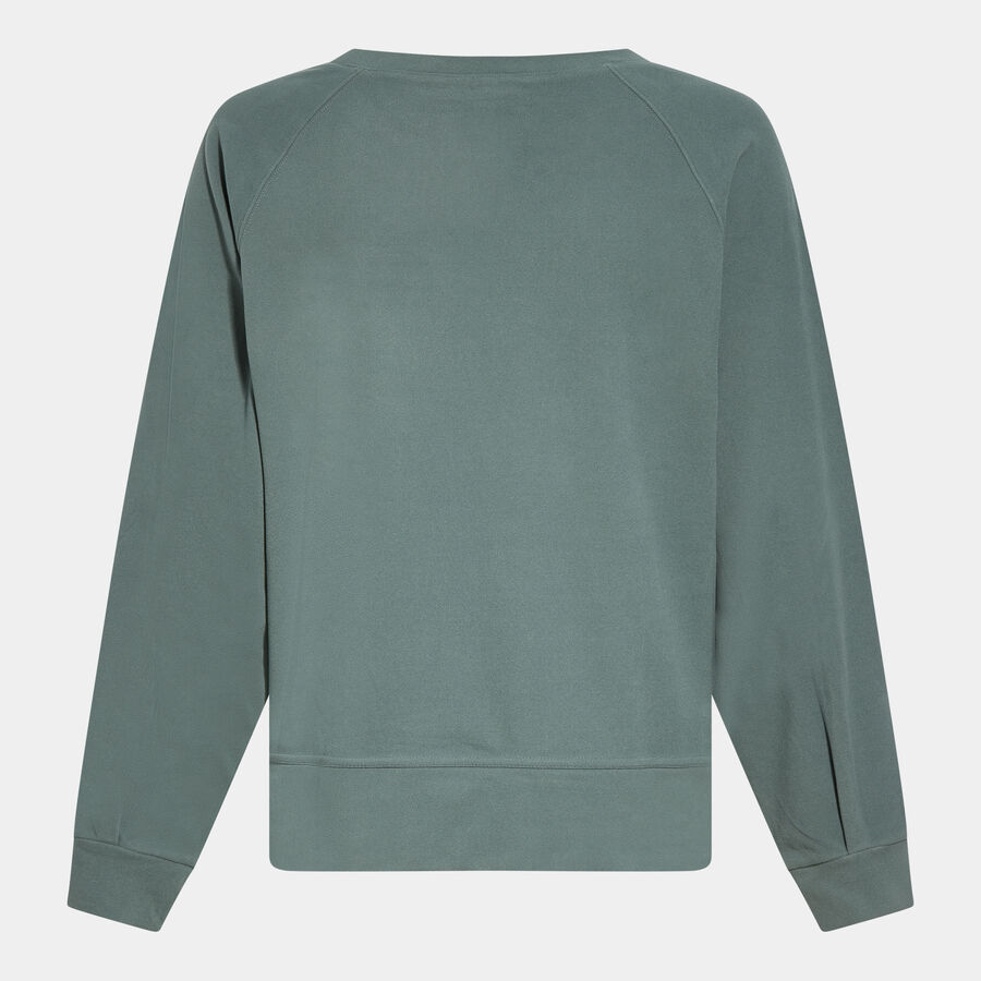 SUDADERA SOFT