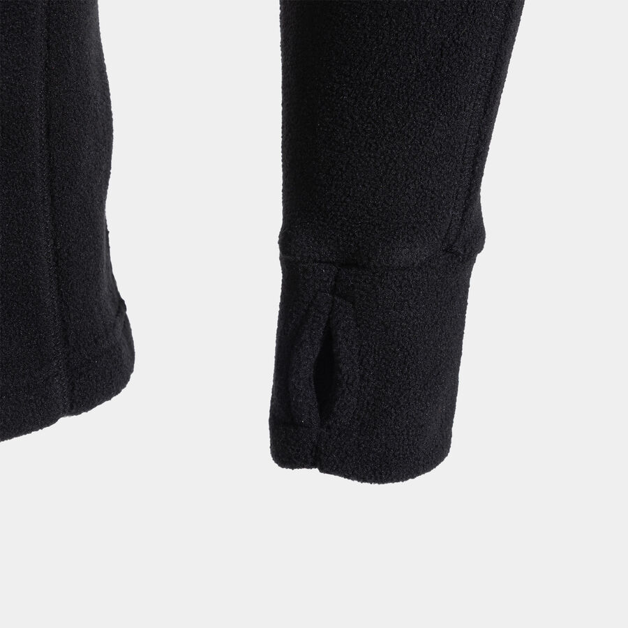 FORRO POLAR EXPLORER