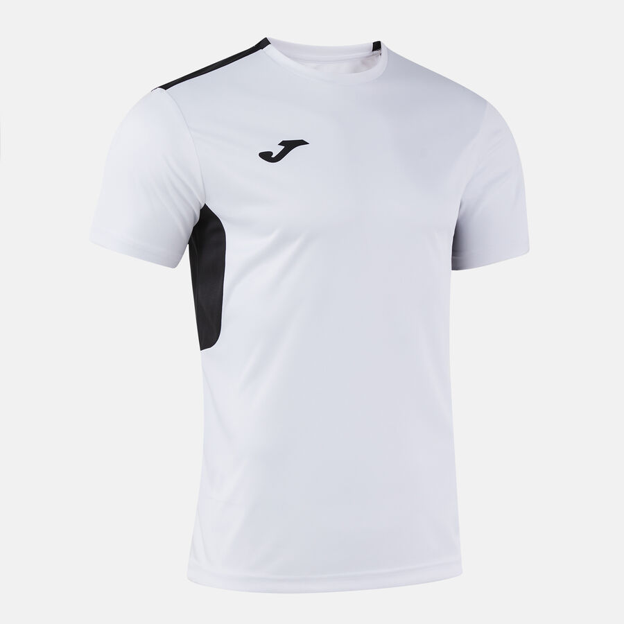 CAMISETA MANGA CORTA WINNER IV