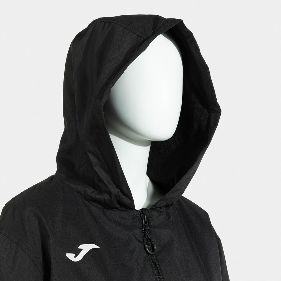 ANORAK NEW METAVERSE