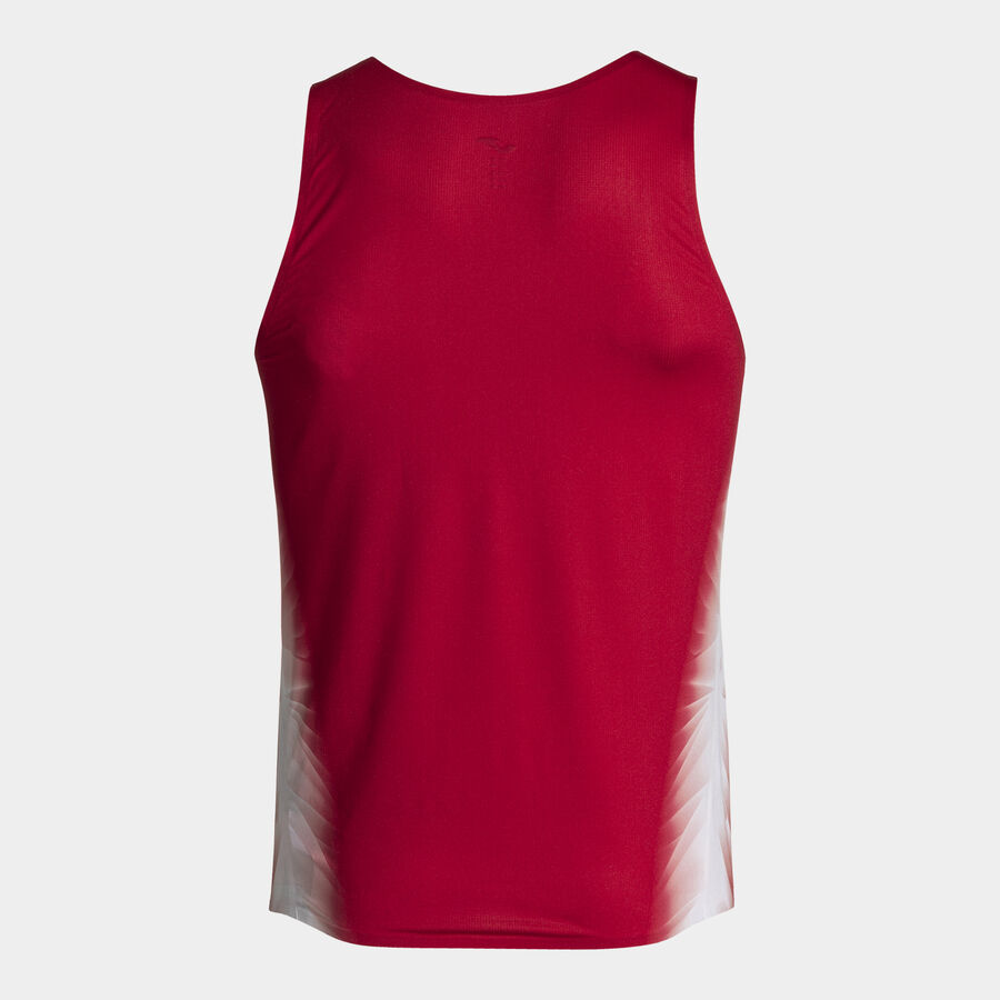 CAMISETA TIRANTES ELITE XI