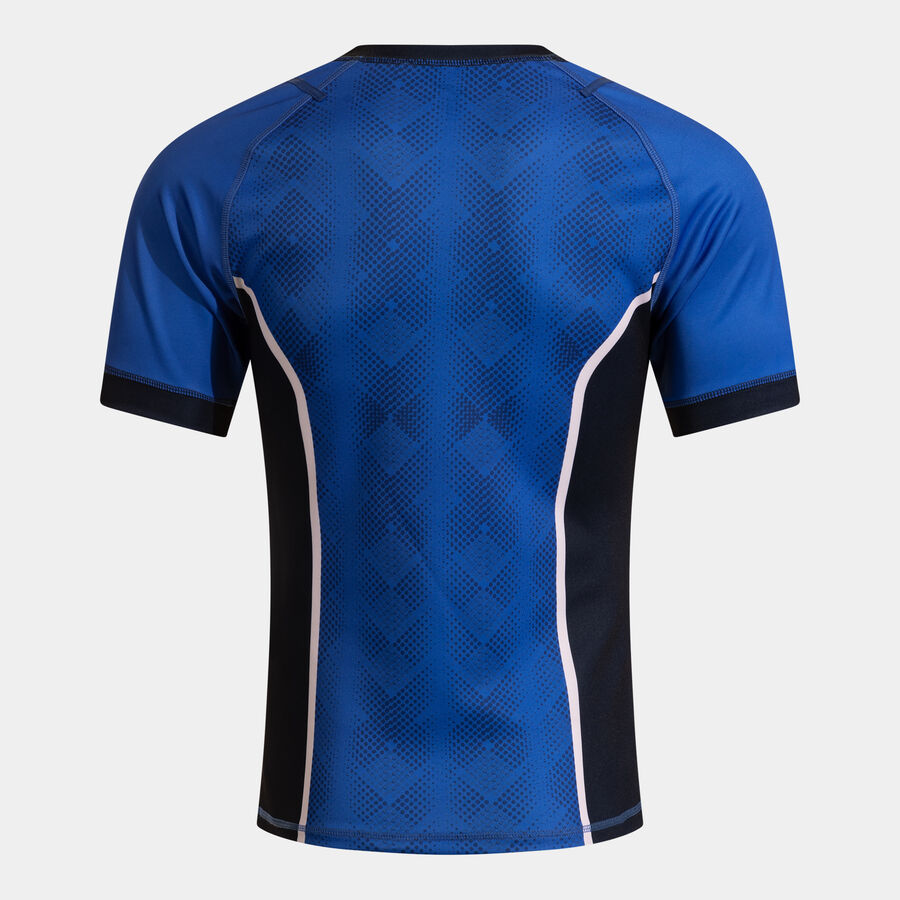 CAMISETA MANGA CORTA MYSKIN III