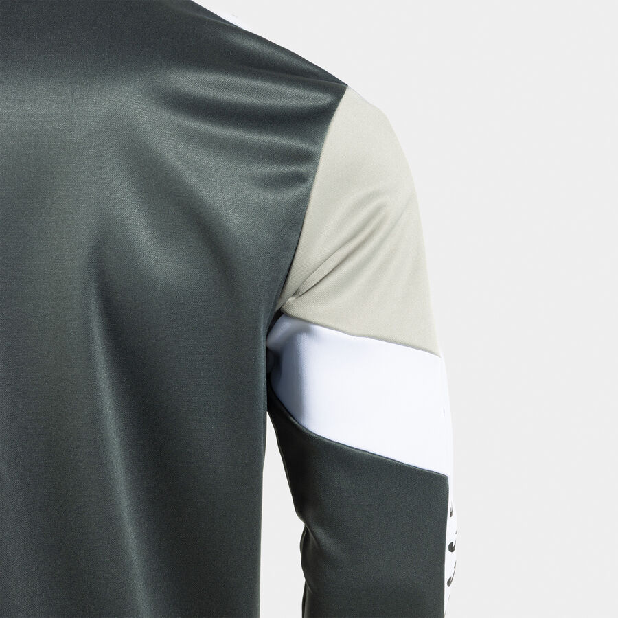 CH&Aacute;NDAL HEROIC