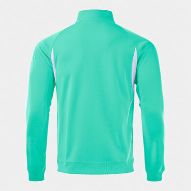 Куртка для мужчин Championship 20 light green