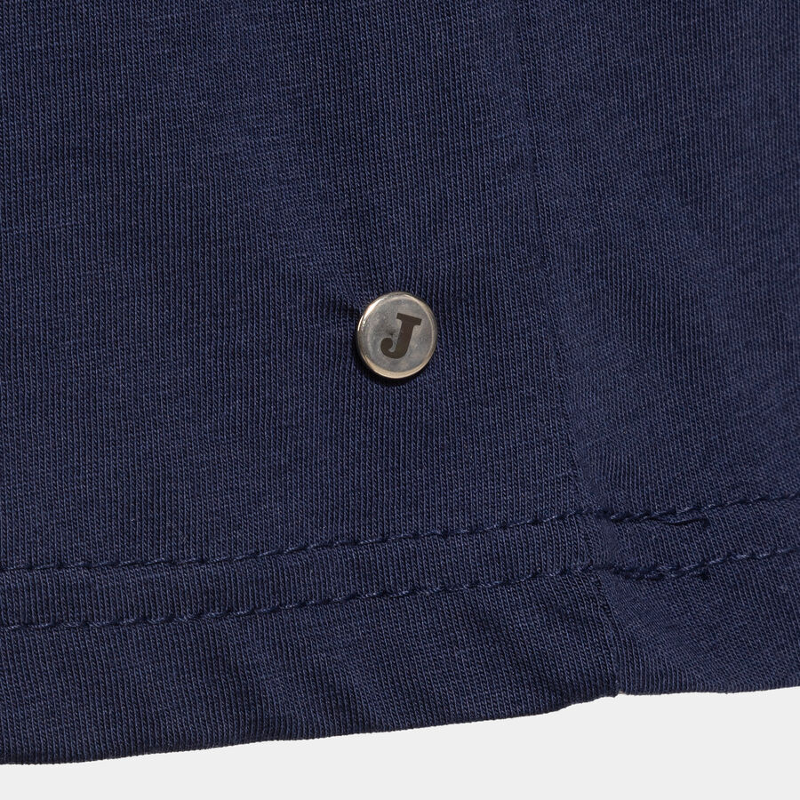 CAMISETA MANGA CORTA URBAN STREET