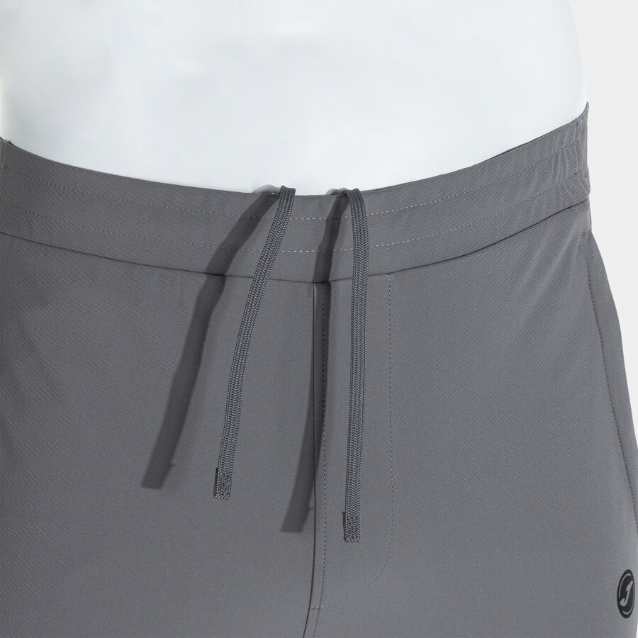 PANTAL&Oacute;N LARGO CORE