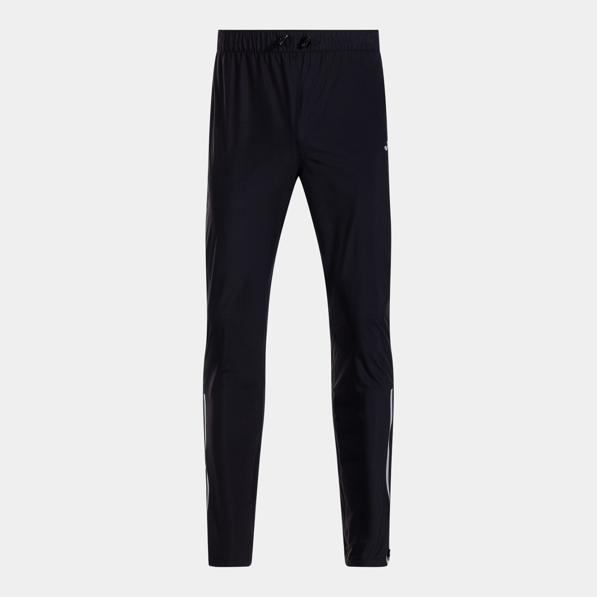 Longs pants man R-Trail Nature black | JOMA®