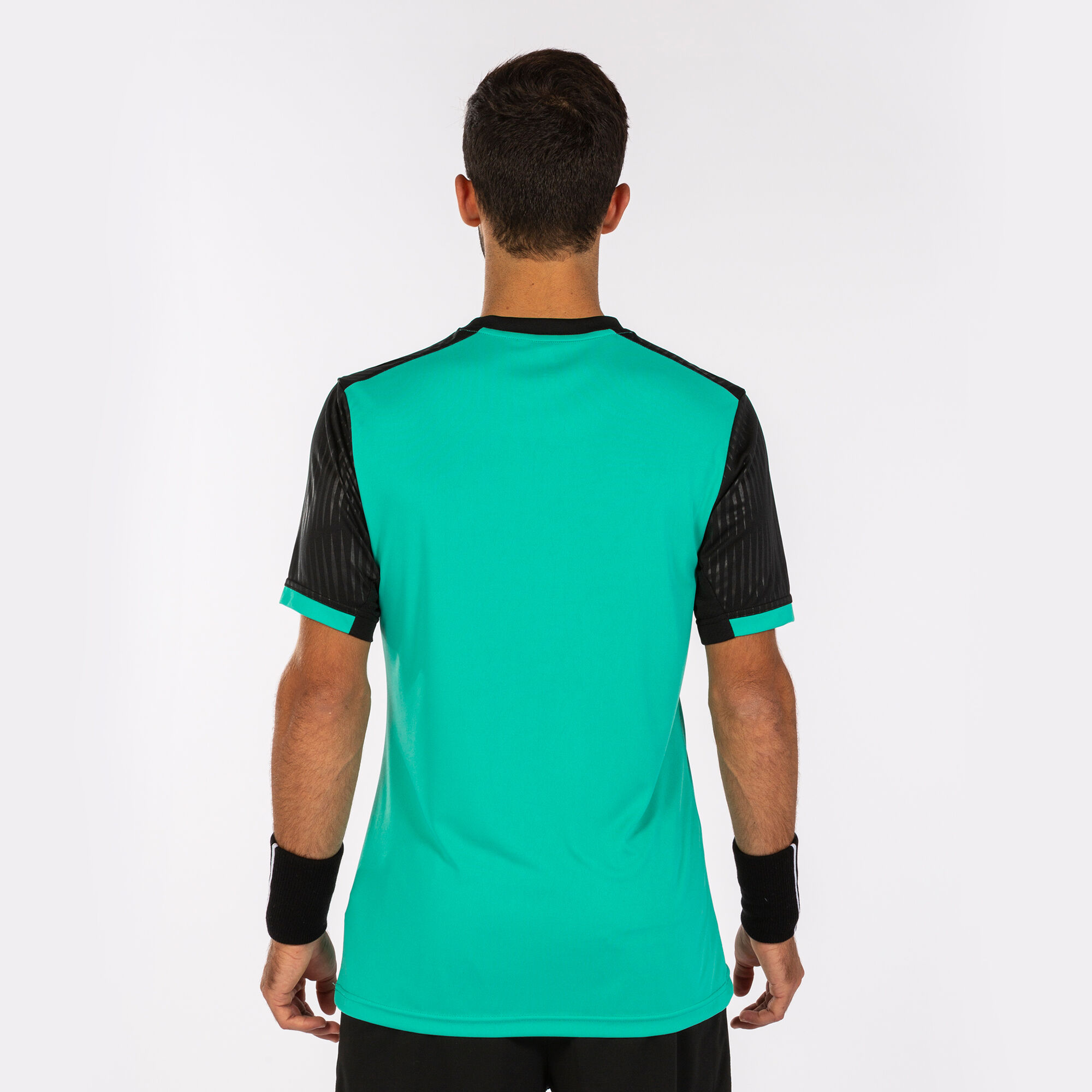 Equipacion joma padel 2025