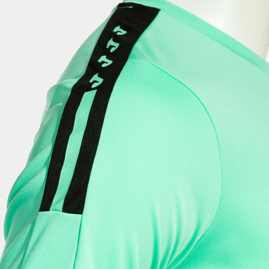 CAMISETA MANGA CORTA OLIMPIADA