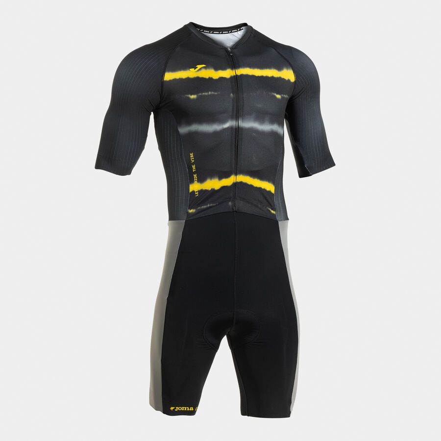 MONO DEPORTIVO CRONO